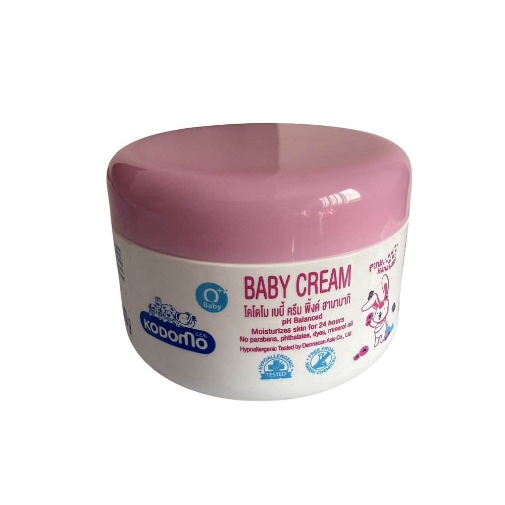kodomo-baby-cream-100g-kids-kart-nepal-1