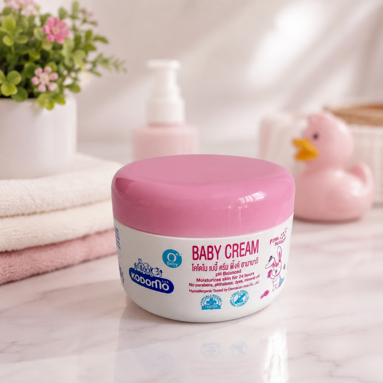 kodomo-baby-cream-100g-kids-kart-nepal-2