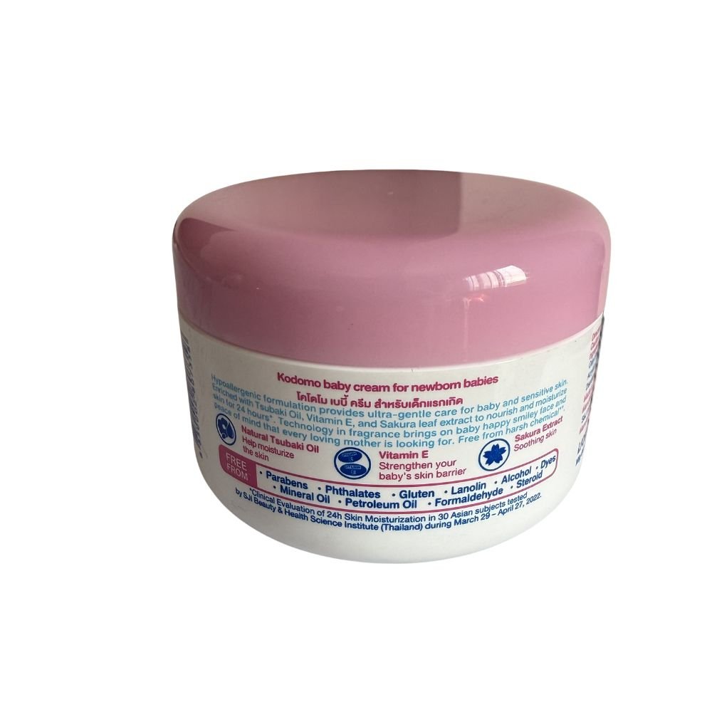 kodomo-baby-cream-100g-kids-kart-nepal-3