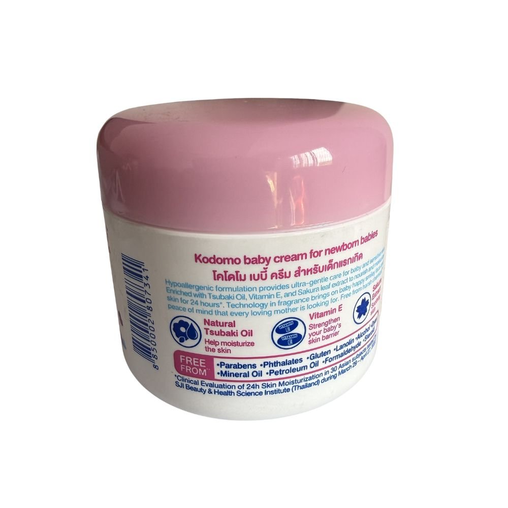 kodomo-baby-cream-50g-kids-kart-nepal-1