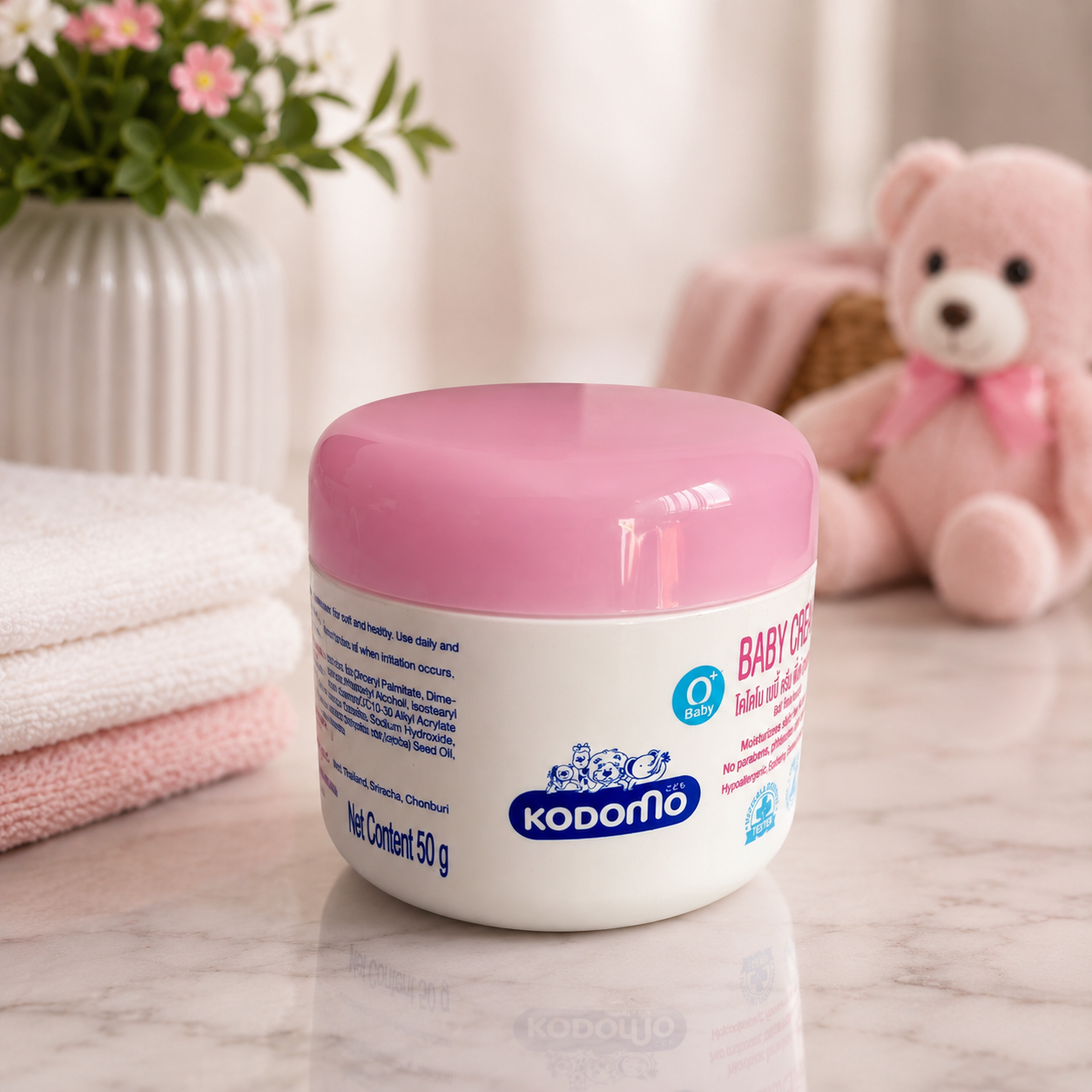 kodomo-baby-cream-50g-kids-kart-nepal-2
