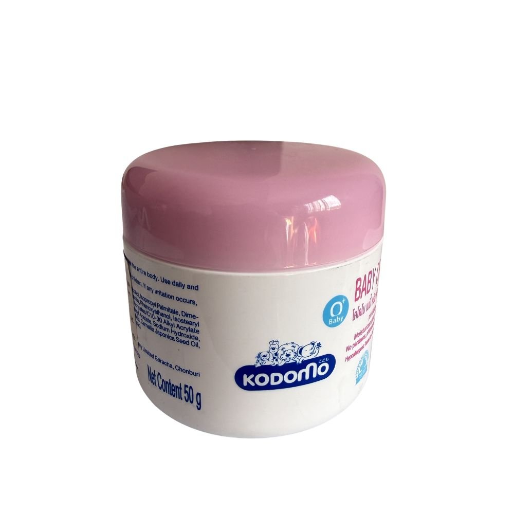 kodomo-baby-cream-50g-kids-kart-nepal-3