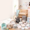 Newborn Baby Shopping Checklist in Nepal – Kids Kart Nepal