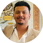 Picuture of customer