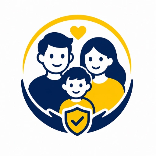 Trusted by parents family icon – Kids Kart Nepal